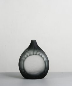 VKBX0024