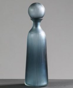 VKBX0030