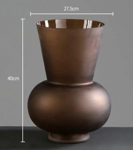 VKBX0038