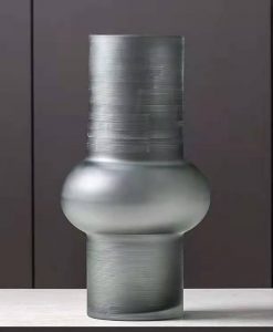 VKBX0040