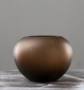 VKBX0041