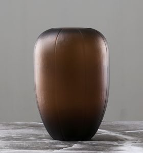 VKBX0042