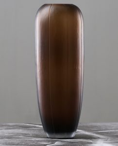 VKBX0043