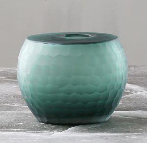 VKBX0044