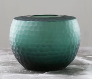 VKBX0045