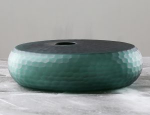 VKBX0046