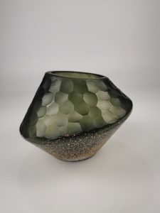 VKXJ0005