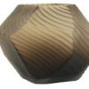 VKYX0024