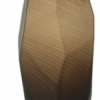 VKYX0026