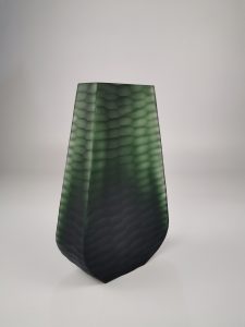 VKYX0039
