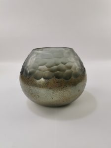 VKYX0042
