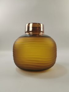 VKYX0049