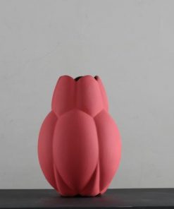 VKBX1001
