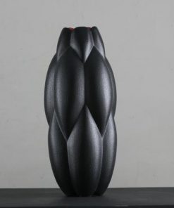 VKBX1002