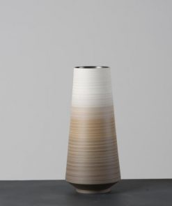 VKBX1007