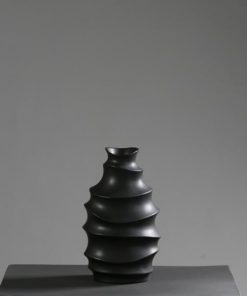 VKBX1018