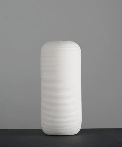 VKBX1028